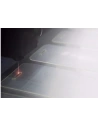 Kup Hybriertes Glas 3MK FlexibleGlass Vivo Y11s - 3MK2400 - {ean13} - Sklep Home Screen