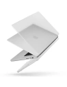 Kup Etui UNIQ Claro Apple MacBook Pro 16 2021-2023 átlátszó/dove matte clear - UNIQ586DOVMATCL - {ean13} - Sklep Home Screen