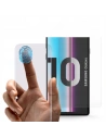 Kup Zestaw naprawczy Whitestone Dome Glass Samsung Galaxy S10 - WSD017 - {ean13} - Sklep Home Screen
