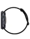 Kup Etui Spigen Ultra Hybrid Apple Watch 4/5/6/7/SE/8/9 40/41mm Space Crystal - SPN2078SPACL - {ean13} - Sklep Home Screen