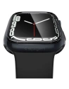 Buy Case Spigen Ultra Hybrid Apple Watch 4/5/6/7/SE/8/9 40/41mm Space Crystal - SPN2078SPACL - {ean13} - Home Screen Store Europe