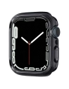 Kup Etui Spigen Ultra Hybrid Apple Watch 4/5/6/7/SE/8/9 40/41mm Space Crystal - SPN2078SPACL - {ean13} - Sklep Home Screen