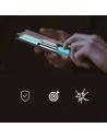 Kup Javító készlet Whitestone Dome üveg Samsung Galaxy S10 - WSD017 - {ean13} - Sklep Home Screen