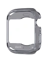 Buy Case Spigen Ultra Hybrid Apple Watch 4/5/6/7/SE/8/9 40/41mm Space Crystal - SPN2078SPACL - {ean13} - Home Screen Store Europe