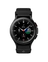 Kup Spigen Rugged Band Samsung Galaxy Watch 4/Watch Active 2/Huawei Watch GT 2 42mm Matt Schwarz - SPN2079BLK - {ean13} - Sklep Home Screen