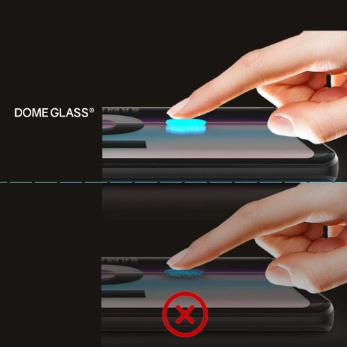 Kup Zestaw naprawczy Whitestone Dome Glass Samsung Galaxy S10 - WSD017 - {ean13} - Sklep Home Screen