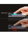 Kup Reparaturset Whitestone Dome Glass Samsung Galaxy S10 - WSD017 - {ean13} - Sklep Home Screen