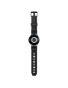 Kup Pasek Spigen Rugged Band Samsung Galaxy Watch 4/Watch Active 2/Huawei Watch GT 2 42mm Matná černá - SPN2079BLK - {ean13} - Sklep Home Screen