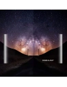 Kup Zestaw naprawczy Whitestone Dome Glass Samsung Galaxy S10 - WSD017 - {ean13} - Sklep Home Screen