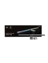 Yeelight Screen Light Bar Pro RGB (silver)