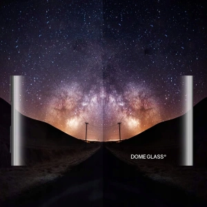 Kup Zestaw naprawczy Whitestone Dome Glass Samsung Galaxy S10 Plus - WSD018 - {ean13} - Sklep Home Screen