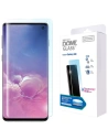 Kup Javító készlet Whitestone Dome üveg Samsung Galaxy S10 - WSD017 - {ean13} - Sklep Home Screen