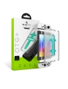Szkło hartowane Glastify OTG+ Nintendo Switch Oled [2 PACK]