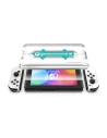 Buy Glastify OTG+ Nintendo Switch Oled [2 PACK] - GST005 - {ean13} - Home Screen Store Europe