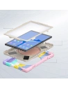Buy Tech-Protect X-armor Lenovo Tab M10 Plus 10.3 Baby Color - THP838BABCOL - {ean13} - Home Screen Store Europe