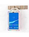 Kup Etui Tech-Protect X-armor Lenovo Tab M10 Plus 10.3 Baby Color - THP838BABCOL - {ean13} - Sklep Home Screen