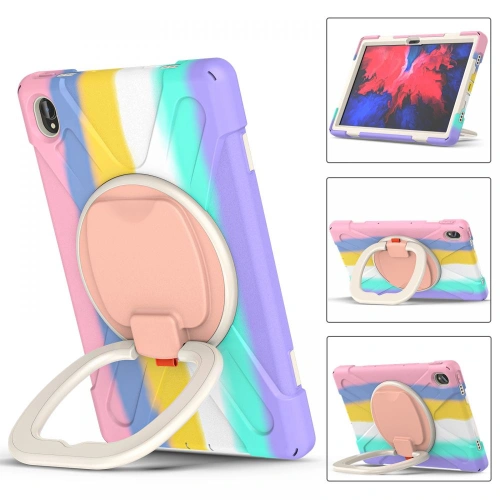 Buy Tech-Protect X-armor Lenovo Tab P11/P11+ Plus 11 Baby Color - THP839BABCOL - {ean13} - Home Screen Store Europe