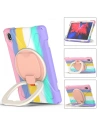 Buy Tech-Protect X-armor Lenovo Tab P11/P11+ Plus 11 Baby Color - THP839BABCOL - {ean13} - Home Screen Store Europe