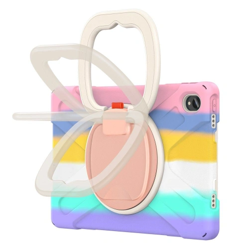 Buy Tech-Protect X-armor Lenovo Tab P11/P11+ Plus 11 Baby Color - THP839BABCOL - {ean13} - Home Screen Store Europe