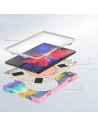 Buy Tech-Protect X-armor Lenovo Tab P11/P11+ Plus 11 Baby Color - THP839BABCOL - {ean13} - Home Screen Store Europe