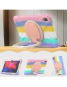 Buy Tech-Protect X-armor Lenovo Tab P11/P11+ Plus 11 Baby Color - THP839BABCOL - {ean13} - Home Screen Store Europe