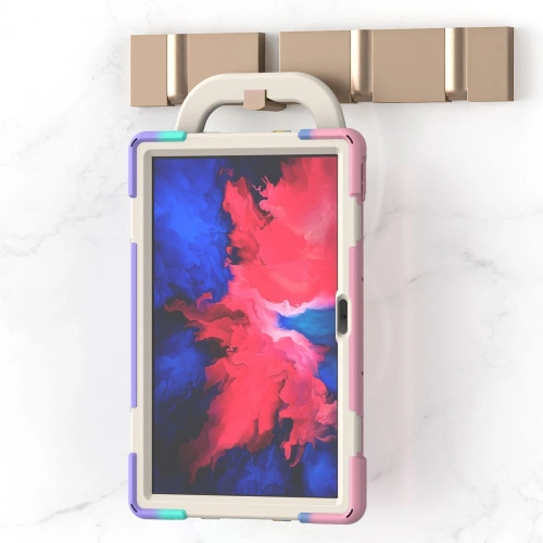 Buy Tech-Protect X-armor Lenovo Tab P11/P11+ Plus 11 Baby Color - THP839BABCOL - {ean13} - Home Screen Store Europe