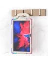 Buy Tech-Protect X-armor Lenovo Tab P11/P11+ Plus 11 Baby Color - THP839BABCOL - {ean13} - Home Screen Store Europe
