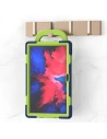 Buy Tech-Protect X-armor Lenovo Tab P11/P11+ Plus 11 Navy/Lime - THP840NAVLIM - {ean13} - Home Screen Store Europe