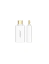 Kup Adapter USB do micro USB UGREEN US195, OTG (biały) - UGR1198WHT - {ean13} - Sklep Home Screen