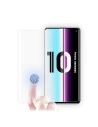 Kup UV edzett üveg T-Max Glass Samsung Galaxy S10 - TMX016 - {ean13} - Sklep Home Screen