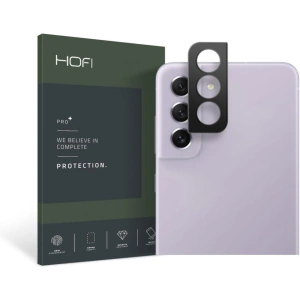 Kup Nakladă Hofi Alucam Pro+ Samsung Galaxy S21 FE Negru - HOFI184BLK - {ean13} - Sklep Home Screen