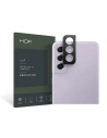 Buy Hofi Alucam Pro+ Samsung Galaxy S21 FE Black - HOFI184BLK - {ean13} - Home Screen Store Europe