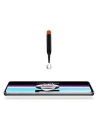Buy T-Max UV Glass Samsung Galaxy S10 - TMX016 - {ean13} - Home Screen Store Europe