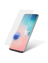 Buy T-Max UV Glass Samsung Galaxy S10 - TMX016 - {ean13} - Home Screen Store Europe
