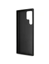 Kup Case Guess GUHCS22L4GMGBR Samsung Galaxy S22 Ultra braun/brown Hardcase 4G Big Metal Logo - GUE1552BR - {ean13} - Sklep Home Screen