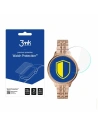 3MK FlexibleGlass Fossil Gen 5E Watch