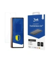 3MK FlexibleGlass Lite Samsung Galaxy Z Fold 2 5G
