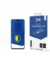 Sticlă hibridă 3MK FlexibleGlass Lite Vivo Y01
