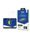 Buy 3MK FlexibleGlass Microsoft Surface Duo 5.6 - 3MK2446 - {ean13} - Home Screen Store Europe