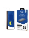 3MK FlexibleGlass Samsung Galaxy Z Fold 2 5G