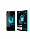 Kup Védőfólia játékosoknak 3MK 1UP Motorola Moto G51 5G [3 PACK] - 3MK2450 - {ean13} - Sklep Home Screen