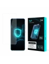 3MK 1UP Vivo Y01 [3 PACK]