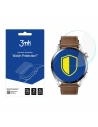 Folia ochronna 3MK ARC Watch Protection Huawei Watch GT 3 46mm