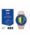 3MK ARC Watch Protection Umidigi Uwatch 3S Watch