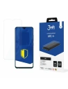 Védőfólia 3MK ARC+ Vivo Y01