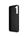 Kup Etui Guess GUHCS22M4GMGBR Samsung Galaxy S22+ Plus hnědý/brown hardcase 4G Big Metal Logo - GUE1557BR - {ean13} - Sklep Home Screen