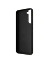 Kup Etui Guess GUHCS22M4GMGGR Samsung Galaxy S22+ Plus šedá/grey hardcase 4G Big Metal Logo - GUE1558GRY - {ean13} - Sklep Home Screen