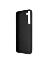 Kup Etui Guess GUHCS22M4GMGPI Samsung Galaxy S22+ Plus růžové/pink hardcase 4G Big Metal Logo - GUE1559PNK - {ean13} - Sklep Home Screen
