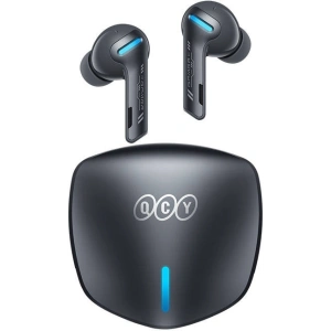 Buy QCY G1 TWS earphones - QCY033 - {ean13} - Home Screen Store Europe