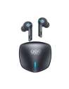 Schnurlose Kopfhörer QCY G1